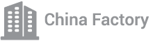China production line manufacturer